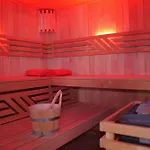 Apartmán Pro Musica - Opcja Sniadania Lębork