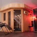 Apartmán Pro Musica - Opcja Sniadania