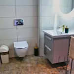 Pro Musica - Opcja Sniadania Apartment Lębork