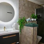 Apartmán Pro Musica - Opcja Sniadania
