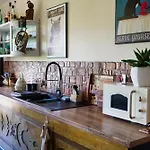 Pro Musica - Opcja Sniadania Apartmán