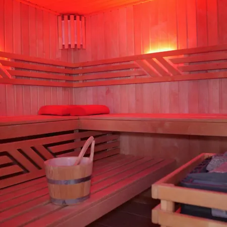 Appartement Pro Musica - Opcja Sniadania Lębork