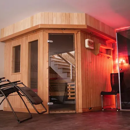 Apartmán Pro Musica - Opcja Sniadania