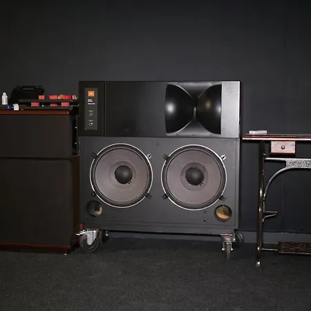 Pro Musica - Opcja Sniadania Appartement Lębork