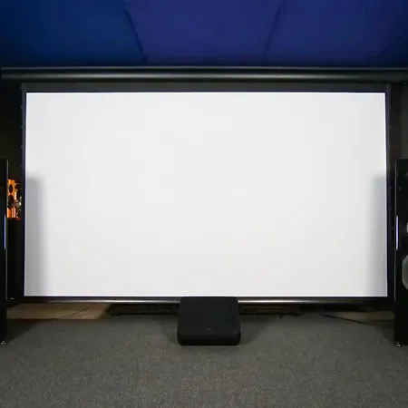 Apartmán Pro Musica - Opcja Sniadania