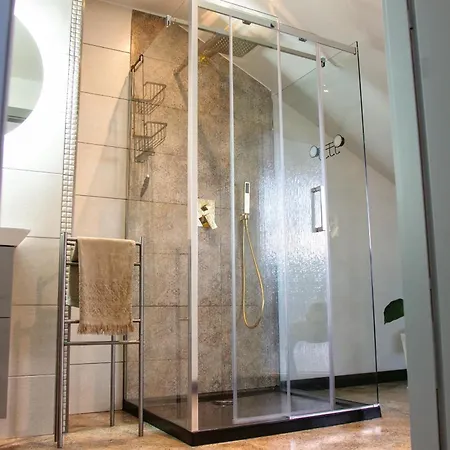 Pro Musica - Opcja Sniadania *