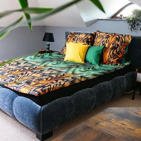 Pro Musica - Opcja Sniadania *