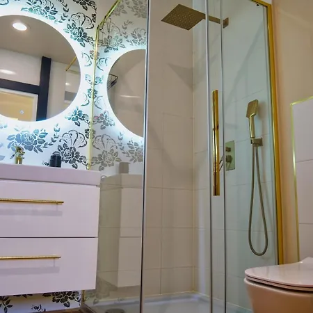 Pro Musica - Opcja Sniadania * Lębork