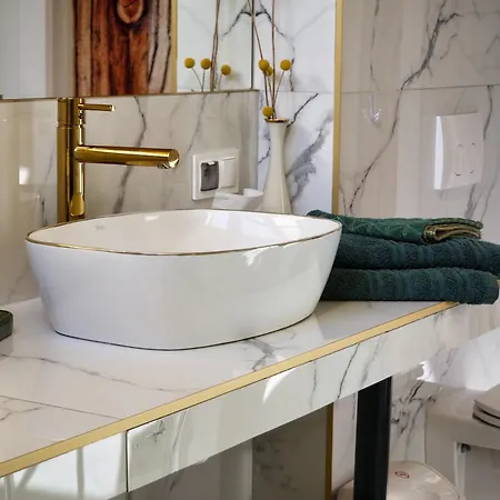 Pro Musica - Opcja Sniadania *