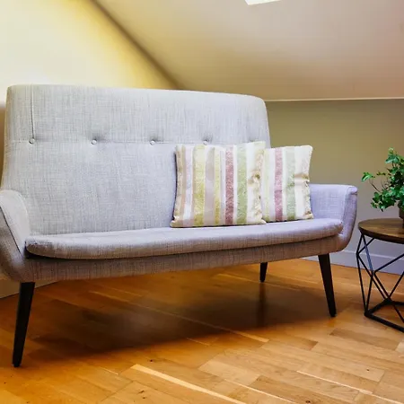 Pro Musica - Opcja Sniadania * Lębork