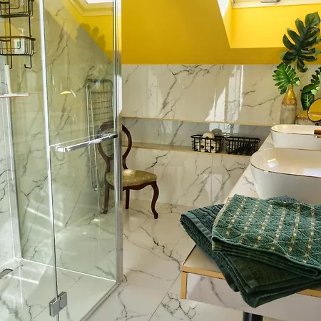 Pro Musica - Opcja Sniadania