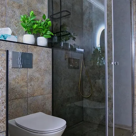 Pro Musica - Opcja Sniadania Lębork