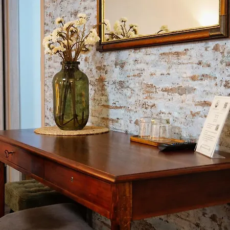 Pro Musica - Opcja Sniadania