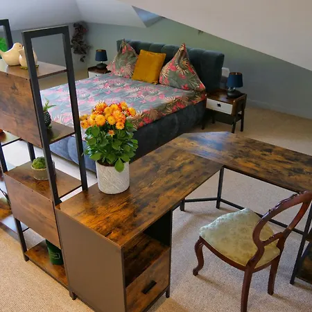 Pro Musica - Opcja Sniadania * Lębork