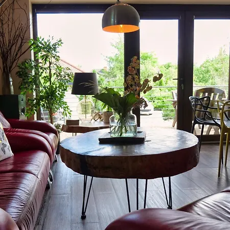 Pro Musica - Opcja Sniadania * Lębork