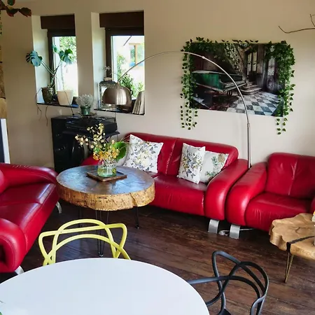 Pro Musica - Opcja Sniadania * Lębork