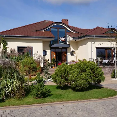 Pro Musica - Opcja Sniadania Appartement *