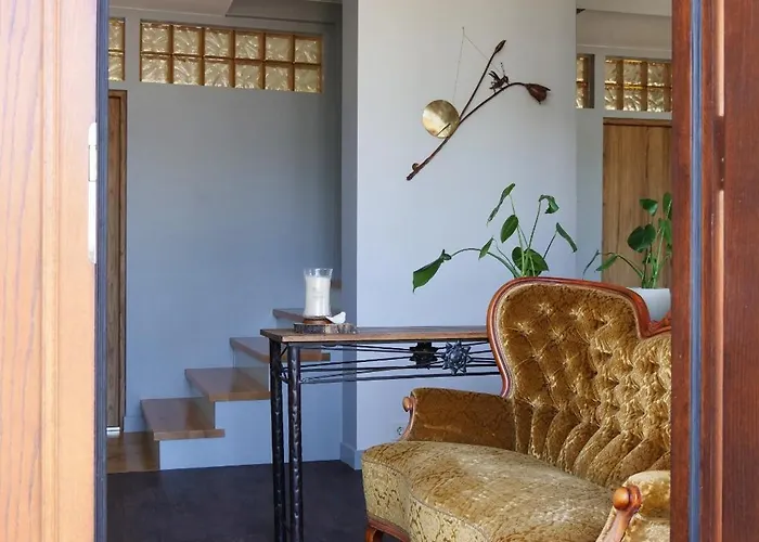 Pro Musica - Opcja Sniadania Lębork