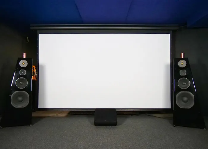 Appartement Pro Musica - Opcja Sniadania