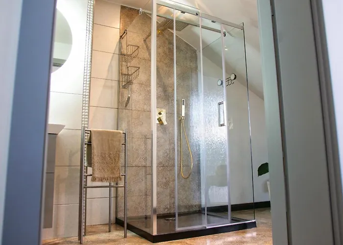 Pro Musica - Opcja Sniadania *