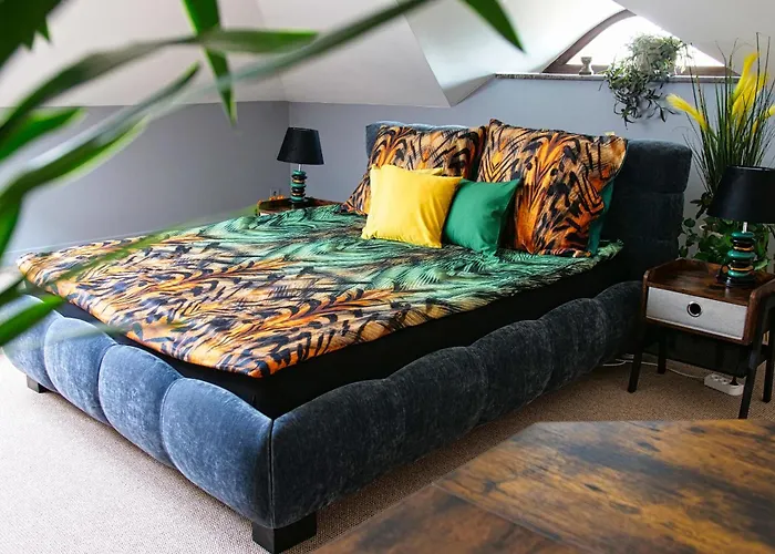 Pro Musica - Opcja Sniadania *