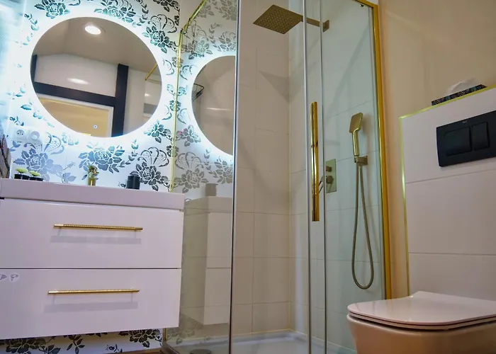 Pro Musica - Opcja Sniadania * Lębork