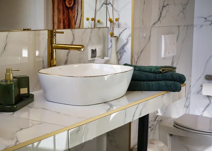 Pro Musica - Opcja Sniadania *