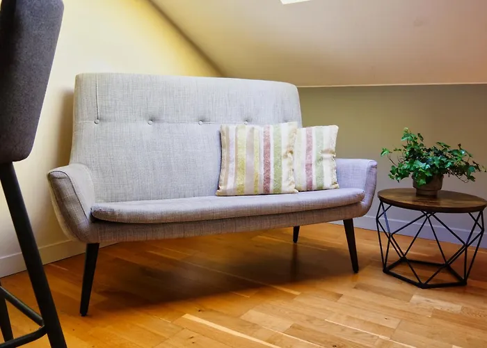 Pro Musica - Opcja Sniadania * Lębork