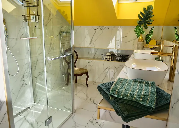 Pro Musica - Opcja Sniadania