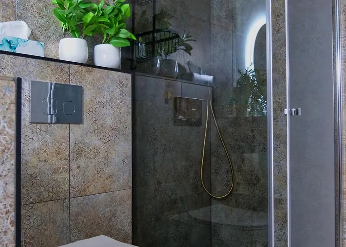 Pro Musica - Opcja Sniadania Lębork