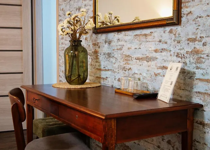 Pro Musica - Opcja Sniadania