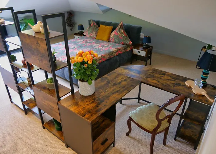 Pro Musica - Opcja Sniadania * Lębork