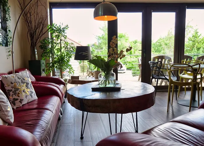 Pro Musica - Opcja Sniadania * Lębork