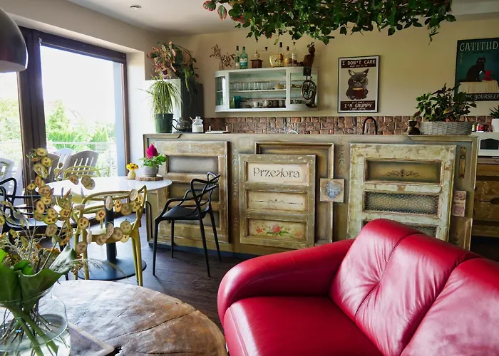 Pro Musica - Opcja Sniadania Lębork