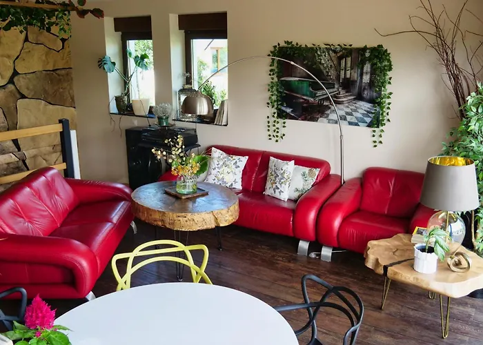 Pro Musica - Opcja Sniadania * Lębork