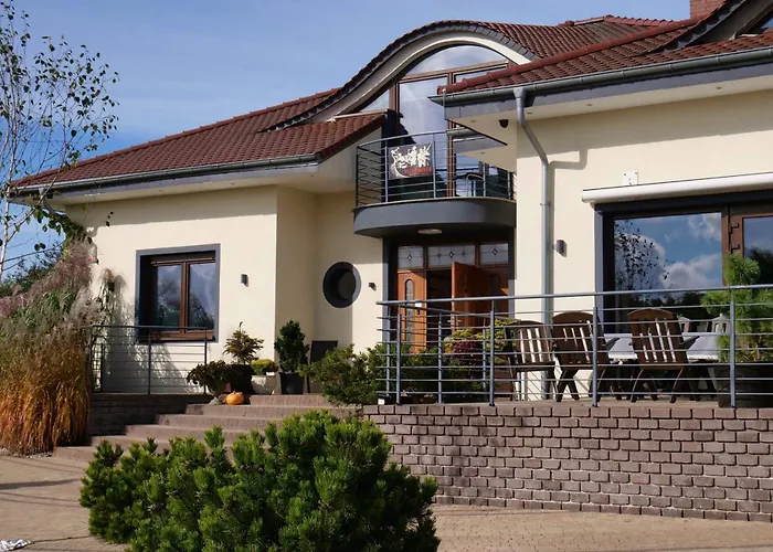 Pro Musica - Opcja Sniadania Appartement